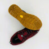 Lafuma Shift Clim - Scarpe da trekking di seconda mano - Donna - Rosso - 38 | Hardloop