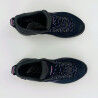Lowa Explorer ll GTX Lo - Scarponi di seconda mano - Donna - Blu - 36.5 | Hardloop