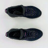 Lowa Explorer ll GTX Lo - Seconde main Chaussures femme - Bleu - 36.5 | Hardloop