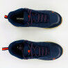 Lafuma Shift Clim - Scarpe da trekking di seconda mano - Uomo - Blu - 40.2/3 | Hardloop