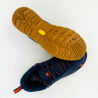 Lafuma Shift Clim - Scarpe da trekking di seconda mano - Uomo - Blu - 40.2/3 | Hardloop