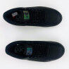 Ride Concepts Hellion Elite - Seconde main Chaussures vélo homme - Noir - 44 | Hardloop