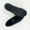 Ride Concepts Hellion Elite - Seconde main Chaussures vélo homme - Noir - 44 | Hardloop