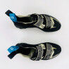 Scarpa Quantic - Second Hand Climbing shoes - Women's - Grey - 37 | Hardloop