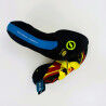 Scarpa Furia S - Scarpette da arrampicata di seconda mano - Uomo - Rosso - 39.5 | Hardloop
