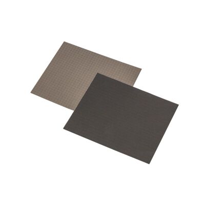 Tent repair patch - Rustines