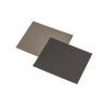 Vaude Tent repair patch - Rustines | Hardloop