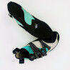 Tenaya Oasi Lv - Second Hand Climbing shoes - Men's - Blue - 39.5 | Hardloop