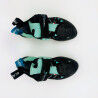 Scarpa Instinct VS Wmn - Scarpette da arrampicata di seconda mano - Donna - Nero - 38.5 | Hardloop