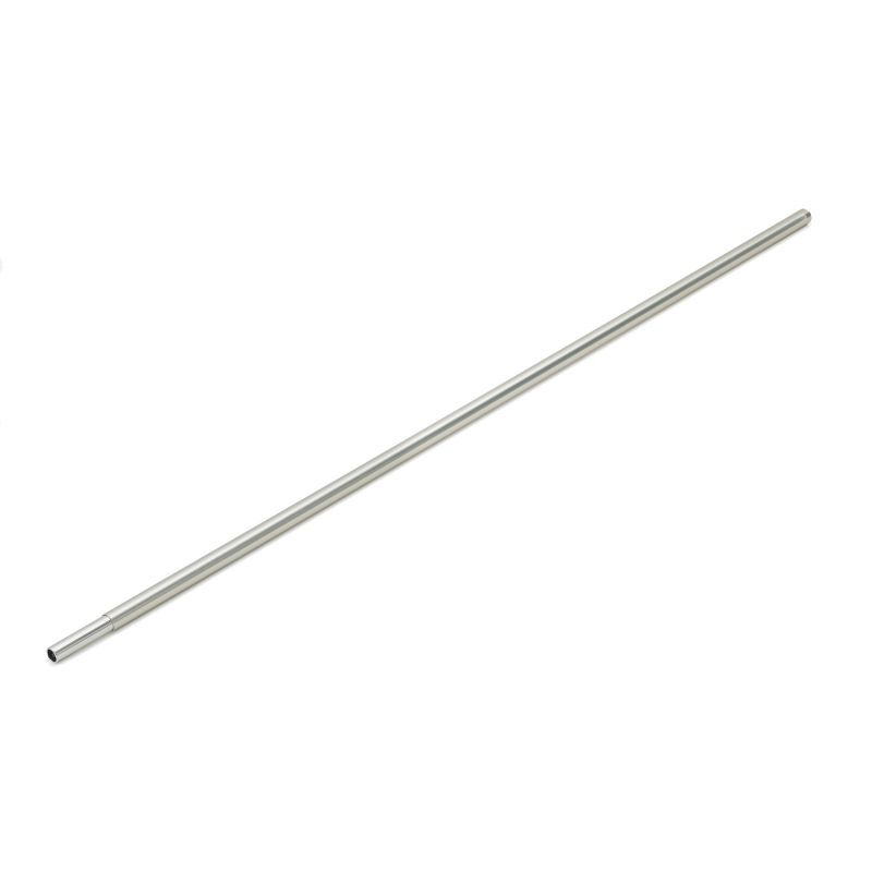 Vaude Pole 10,3mm (AL6061) x 55cm, W/Insert - Arceau de rechange | Hardloop