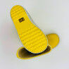 Aigle Baby Flac - Second Hand Wellington boots - Kid's - Yellow - 23 | Hardloop