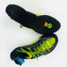 Scarpa Maestro - Scarpette da arrampicata di seconda mano - Uomo - Verde - 43 | Hardloop