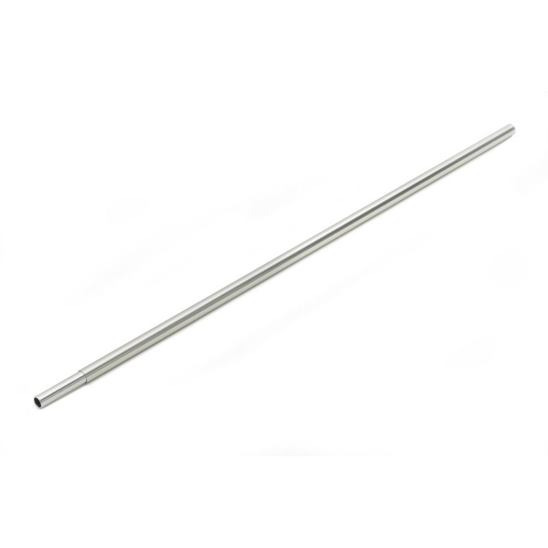 Vaude - Pole 11mm (AL7001) x 55cm, W/Insert - Tent poles