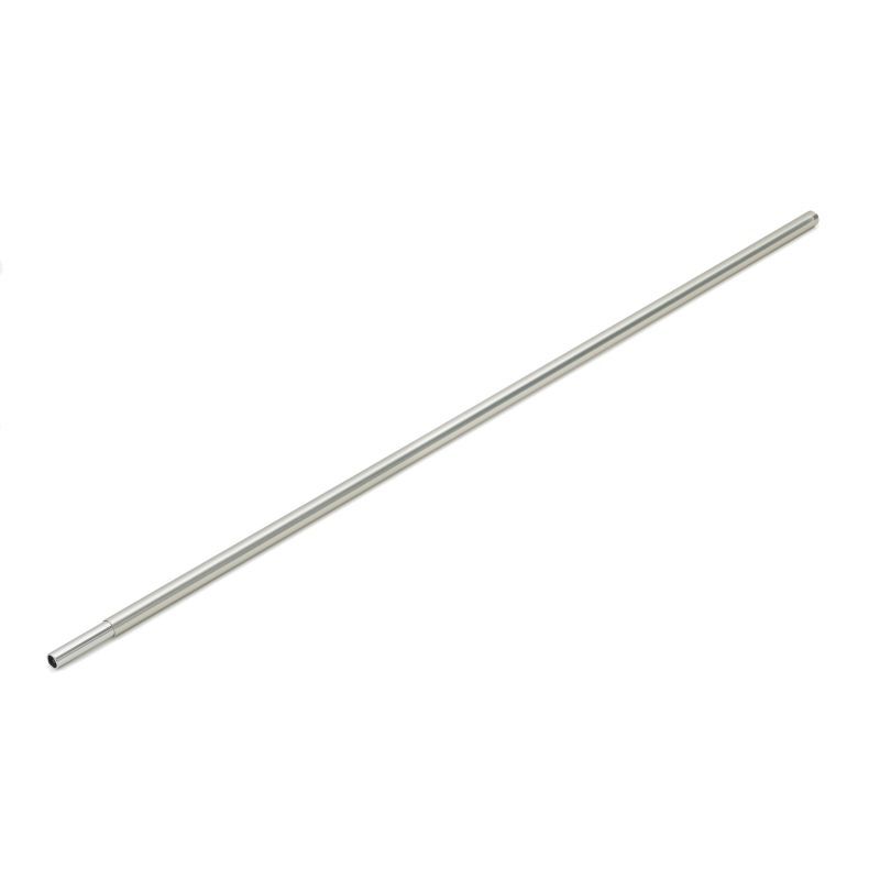 Vaude Pole 10,2mm (AL7001) x 55cm, W/Insert - Tältpinnar | Hardloop