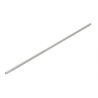 Vaude Pole 10,2mm (AL7001) x 55cm, W/Insert - Varillas para tienda de campaña | Hardloop
