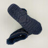 Aigle Explorusid - Scarponi da neve di seconda mano - Donna - Blu - 42 | Hardloop