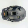 Smith Forefront 2 Mips - Second hand MTB-Helm - Schwarz - 55-59 cm | Hardloop
