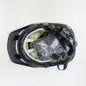 Smith Forefront 2 Mips - Second hand MTB-Helm - Schwarz - 55-59 cm | Hardloop