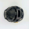 Smith Forefront 2 Mips - Second hand MTB-Helm - Schwarz - 55-59 cm | Hardloop