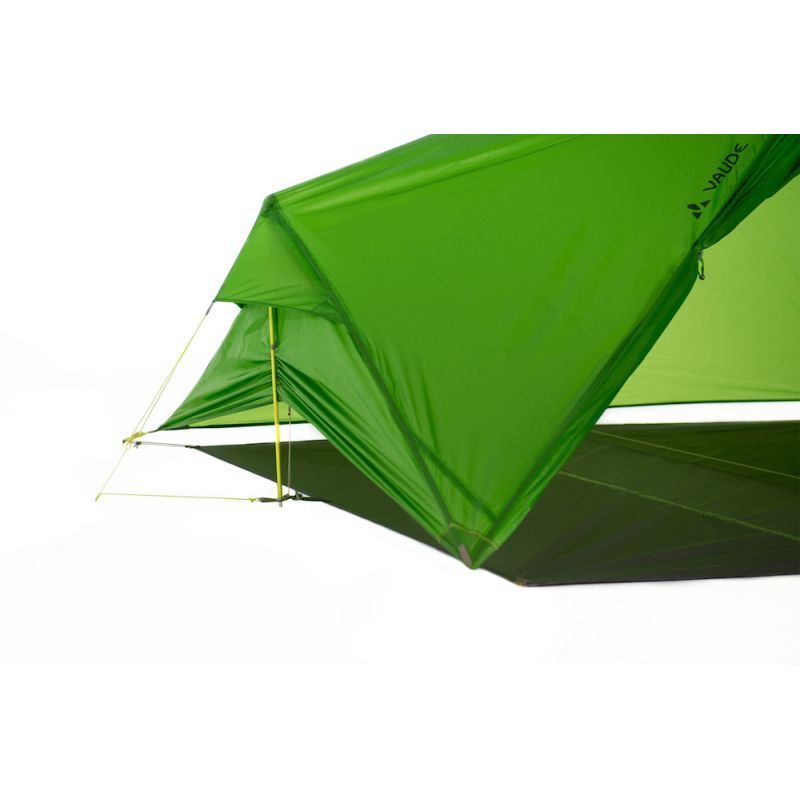 Vaude Power Lizard SUL 1 - Stan | Hardloop