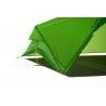 Vaude Power Lizard SUL 1-2P - Tenda campismo | Hardloop