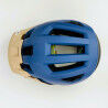 Smith Session Mips - Casco MTB di seconda mano - Blu - 55-59 cm | Hardloop