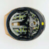 Smith Session Mips - Second hand MTB-Helmet - Blue - 55-59 cm | Hardloop