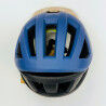 Smith Session Mips - Casco MTB di seconda mano - Blu - 55-59 cm | Hardloop