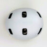 Poc Crane MIPS - Second hand MTB-Helmet - White - 59-62 cm | Hardloop