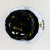 KASK Protone WG11 - Casco per bici di seconda mano - Bianco - L (59 - 62 cm) | Hardloop