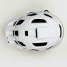 Endura SingleTrack Helmet II - Casco MTB - Uomo di seconda mano - Bianco - S/M | Hardloop