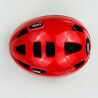 Uvex Junior Kid 2 - Second hand Cycling helmet - Kids' - Pink - 46-52 cm | Hardloop