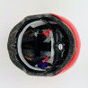 Uvex Junior Kid 2 - Second hand Dětská helma na kolo - Růžový - 46–52 cm | Hardloop