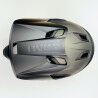 Uvex Jakkyl HDE 2.0 - Seconde main Casque VTT - Noir - 52-57 cm | Hardloop