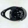 Uvex Jakkyl HDE 2.0 - Casco MTB di seconda mano - Nero - 52-57 cm | Hardloop