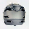 Uvex Jakkyl HDE 2.0 - Casco MTB di seconda mano - Nero - 52-57 cm | Hardloop