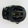 Smith Session Mips - Second hand MTB-Helmet - Black - 51-55 cm | Hardloop