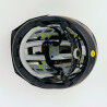 Smith Session Mips - Casco MTB di seconda mano - Nero - 51-55 cm | Hardloop