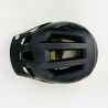 Smith Session Mips - Seconde main Casque VTT - Noir - 55-59 cm | Hardloop