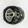 Smith Session Mips - Second hand MTB-Helm - Schwarz - 55-59 cm | Hardloop