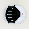 Poc Kortal - Seconde main Casque VTT - Blanc - 59-62 cm | Hardloop