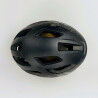 Endura FS260 Pro Helmet - Casco per bici - Uomo di seconda mano - Nero - S/M | Hardloop