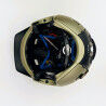 Casco MTBE 2 - Casco MTB di seconda mano - Nero - 56-58 cm | Hardloop