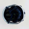 Black Diamond Half Dome - Seconde main Casque escalade - Bleu - S/M (48 - 57 cm) | Hardloop