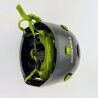 Black Diamond Half Dome - Second hand Climbing helmet - Brown - S/M (48 - 57 cm) | Hardloop