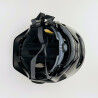 Endura SingleTrack Helmet II - Casco MTB - Uomo di seconda mano - Nero - S/M | Hardloop