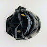 Endura SingleTrack Helmet II - Seconde main Casque VTT homme - Noir - S/M | Hardloop