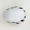 Petzl Boreo - Casco da arrampicata di seconda mano - Bianco - S/M (48 - 58 cm) | Hardloop
