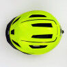 Abus Pedelec 2.0 - Segunda mano Casco de ciclismo - Amarillo - L (56 - 62 cm) | Hardloop
