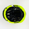 Abus Pedelec 2.0 - Segunda mano Casco de ciclismo - Amarillo - L (56 - 62 cm) | Hardloop